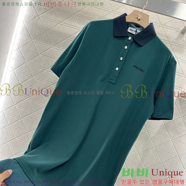  ̿̿ ǽ MU1202340-1