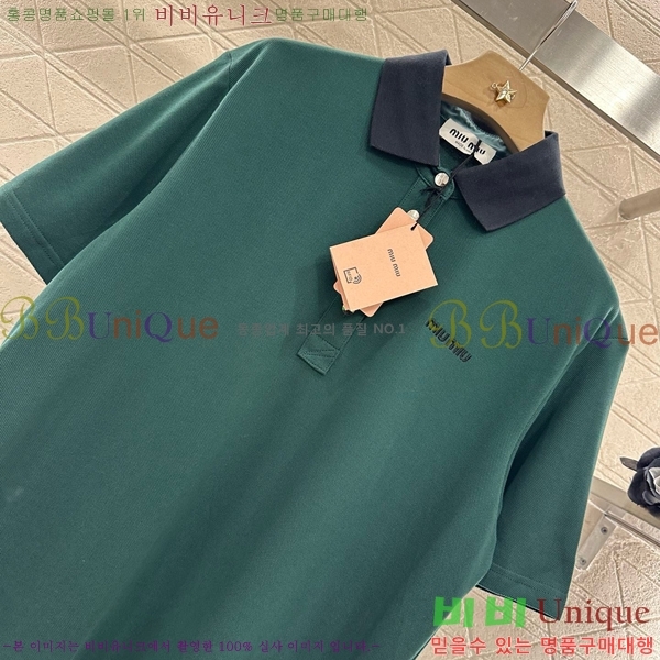  ̿̿ ǽ MU1202340-1