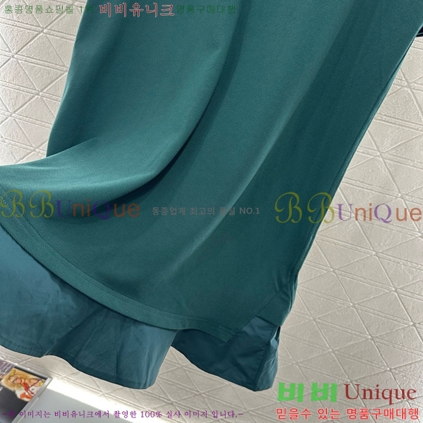 ̿̿ ǽ MU1202340-1