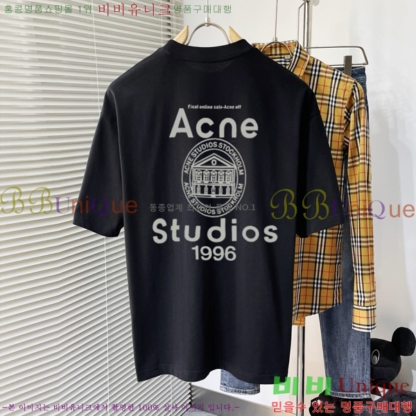  ũ Ʃ Ƽ AS258364-1
