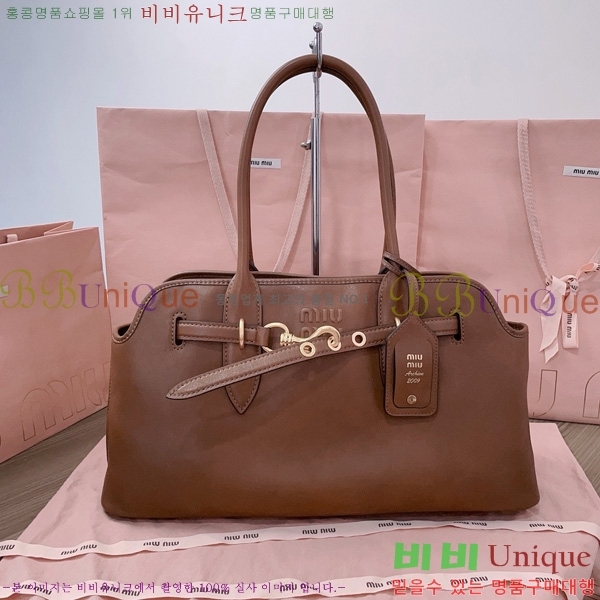 #̿̿ ƹٸ ž ڵ 5BG310-103