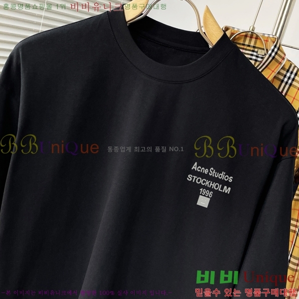  ũ Ʃ Ƽ AS258364-1
