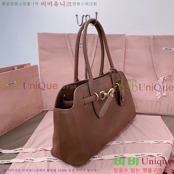 #̿̿ ƹٸ ž ڵ 5BG310-103
