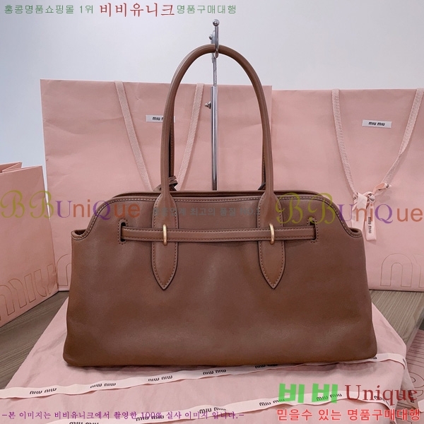 #̿̿ ƹٸ ž ڵ 5BG310-103