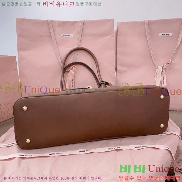 #̿̿ ƹٸ ž ڵ 5BG310-103