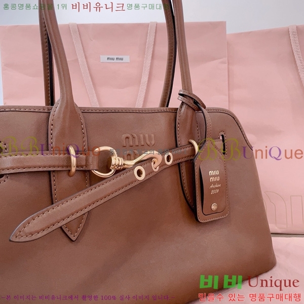 #̿̿ ƹٸ ž ڵ 5BG310-103