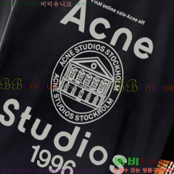  ũ Ʃ Ƽ AS258364-1