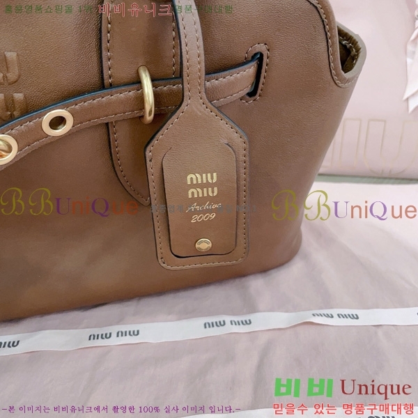 #̿̿ ƹٸ ž ڵ 5BG310-103