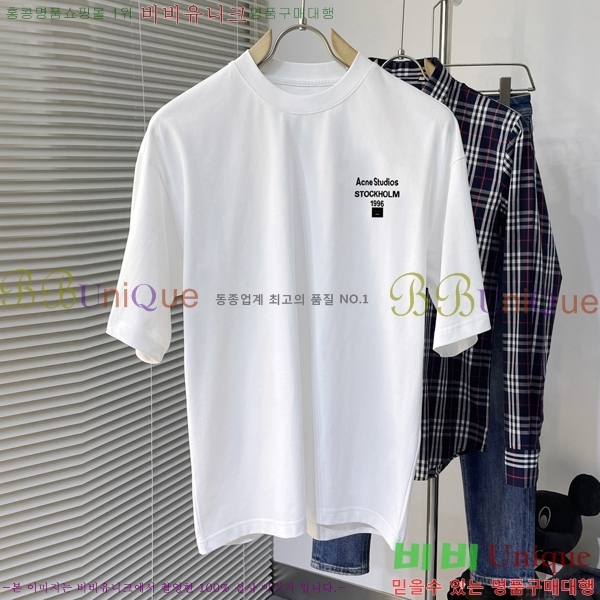  ũ Ʃ Ƽ AS258364-2