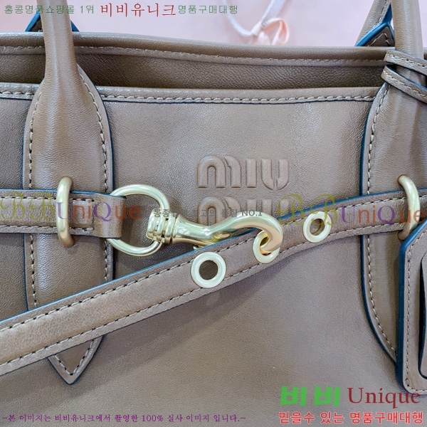 #̿̿ ƹٸ ž ڵ 5BG310-103