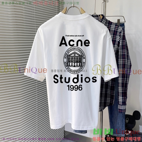  ũ Ʃ Ƽ AS258364-2