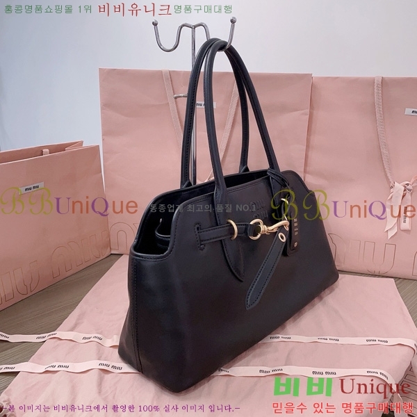 #̿̿ ƹٸ ž ڵ 5BG310-101
