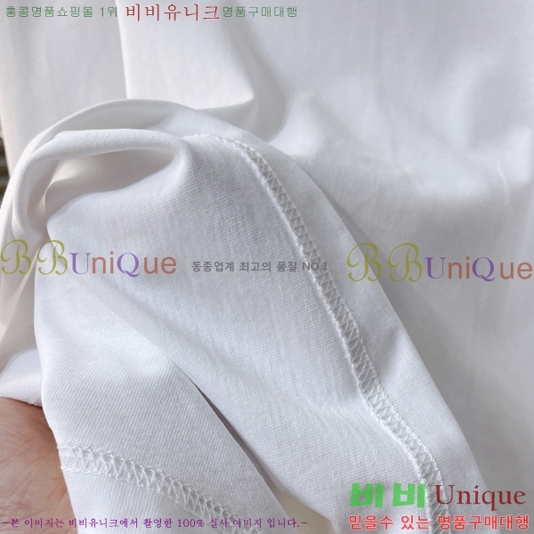  ũ Ʃ Ƽ AS258364-2