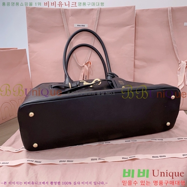 #̿̿ ƹٸ ž ڵ 5BG310-101