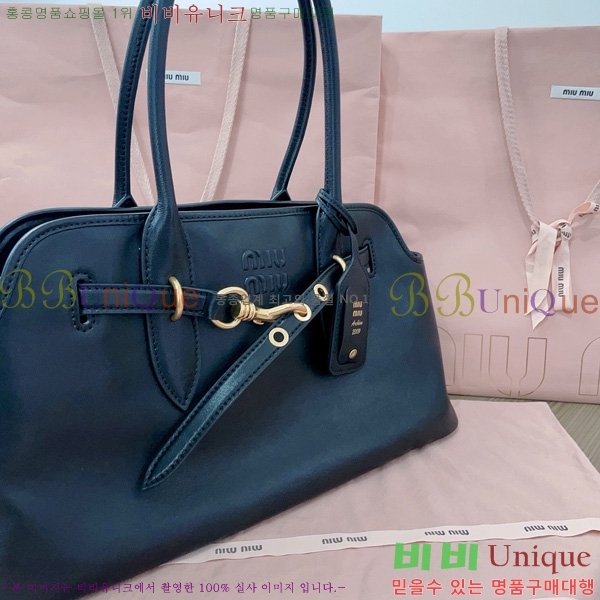 #̿̿ ƹٸ ž ڵ 5BG310-101