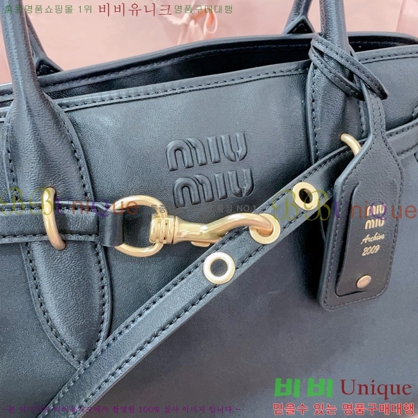 #̿̿ ƹٸ ž ڵ 5BG310-101