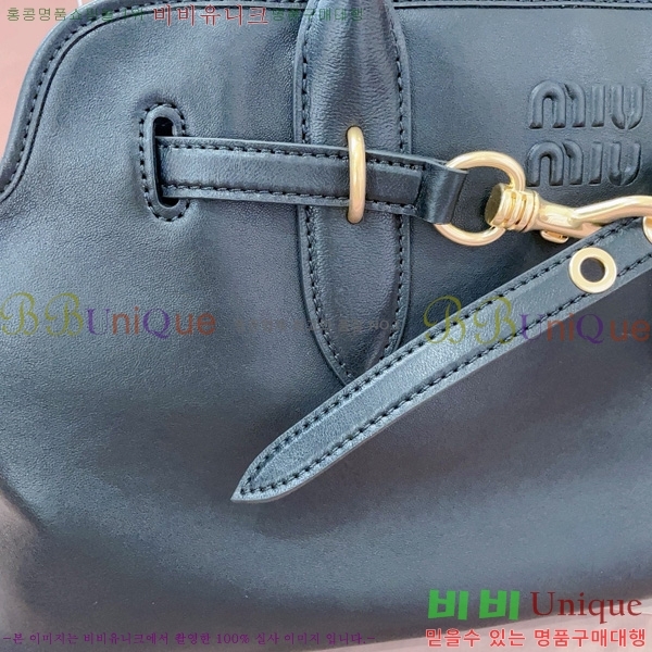 #̿̿ ƹٸ ž ڵ 5BG310-101