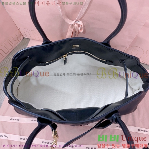 #̿̿ ƹٸ ž ڵ 5BG310-101