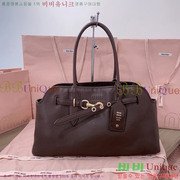 #̿̿ ƹٸ ž ڵ 5BG310-102