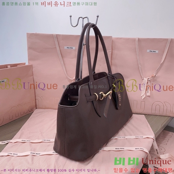 #̿̿ ƹٸ ž ڵ 5BG310-102