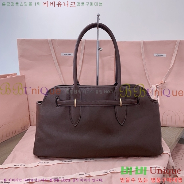 #̿̿ ƹٸ ž ڵ 5BG310-102