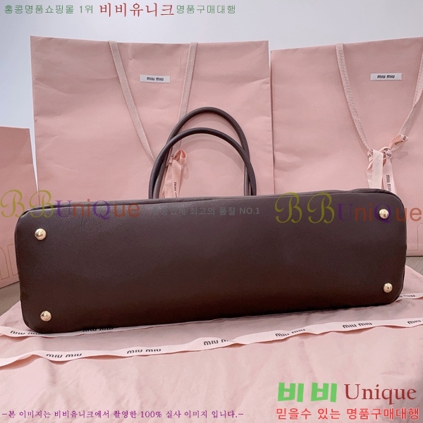#̿̿ ƹٸ ž ڵ 5BG310-102