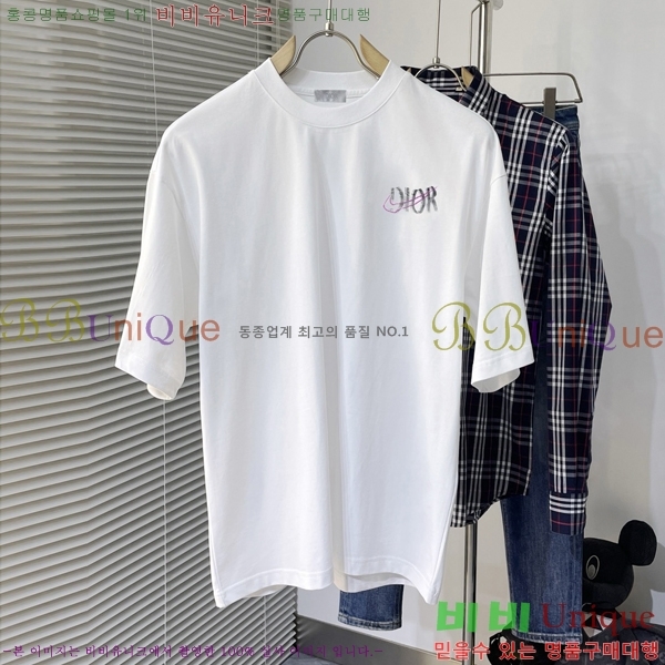    Ƽ D2586372-2