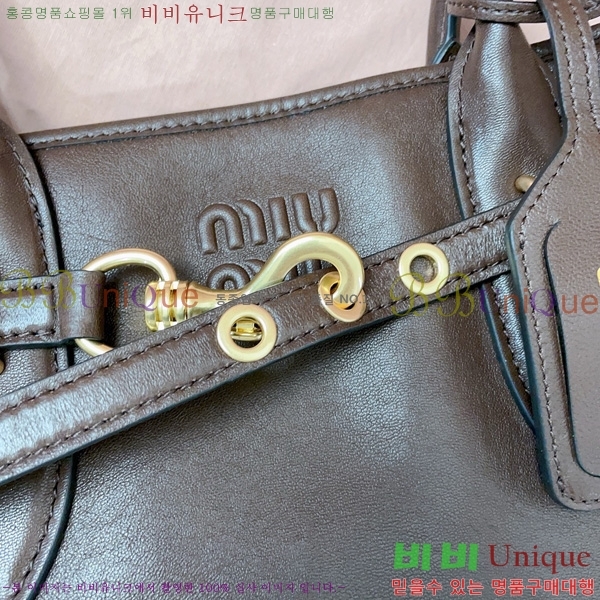 #̿̿ ƹٸ ž ڵ 5BG310-102
