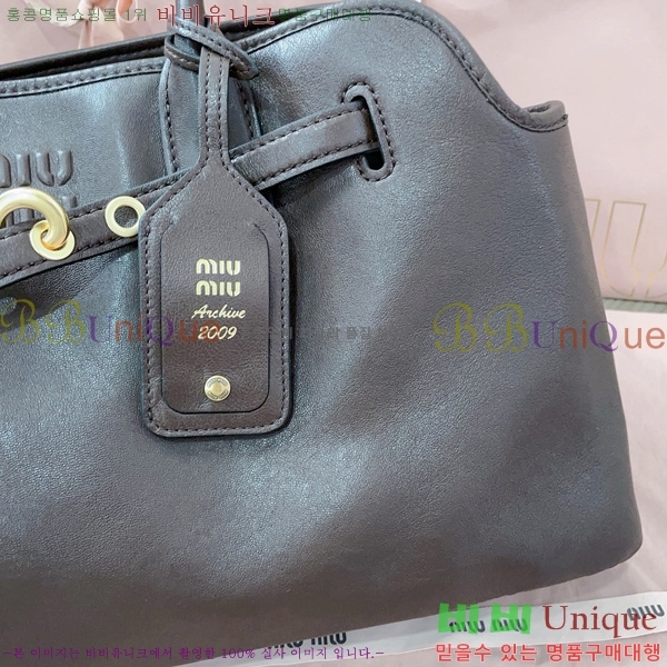 #̿̿ ƹٸ ž ڵ 5BG310-102