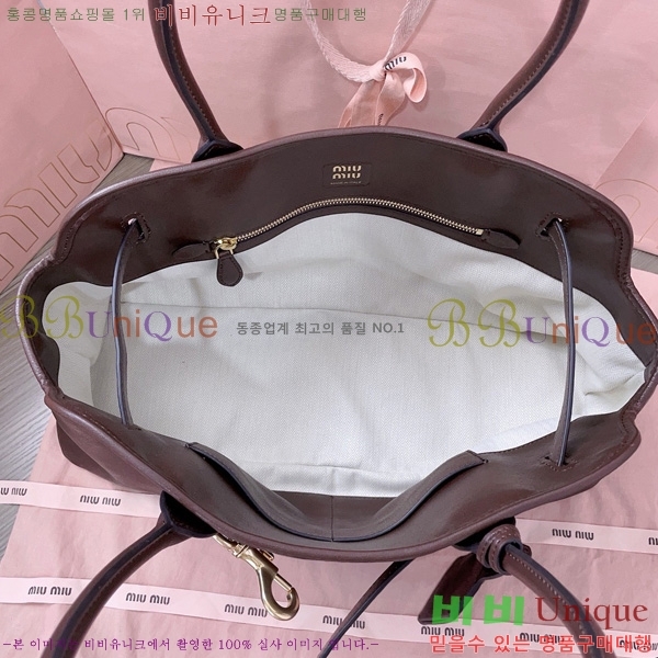 #̿̿ ƹٸ ž ڵ 5BG310-102