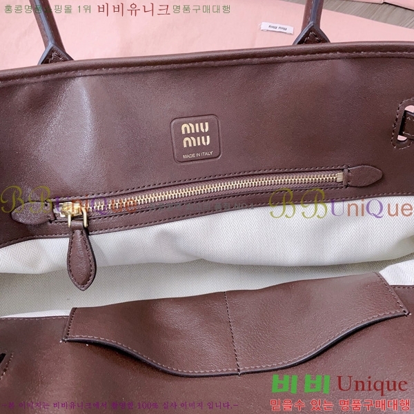 #̿̿ ƹٸ ž ڵ 5BG310-102
