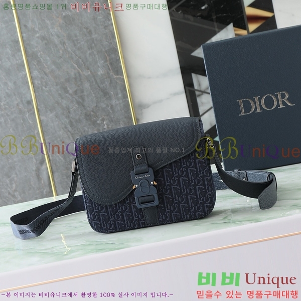 #  ÷ Ʈ 1ADPO049-105