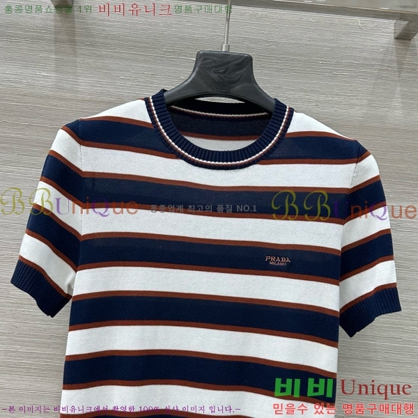    Ƽ PR120566-11
