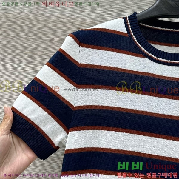    Ƽ PR120566-11