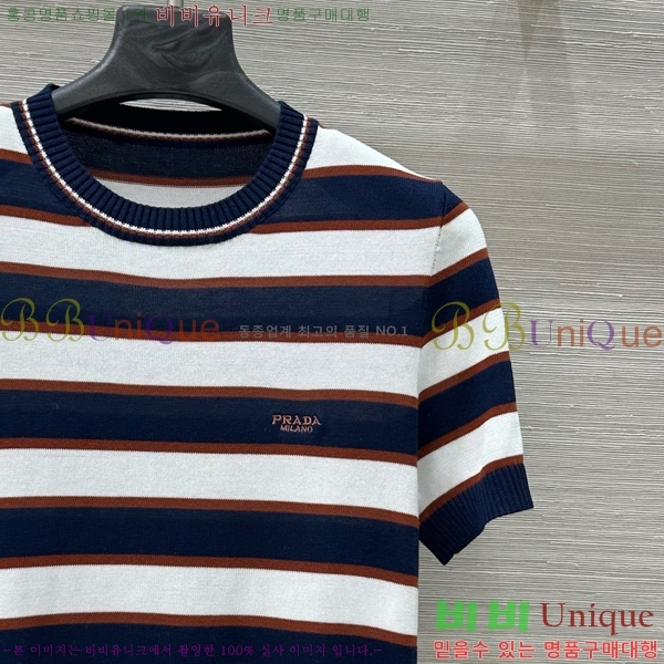    Ƽ PR120566-11