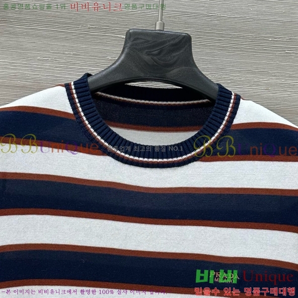    Ƽ PR120566-11