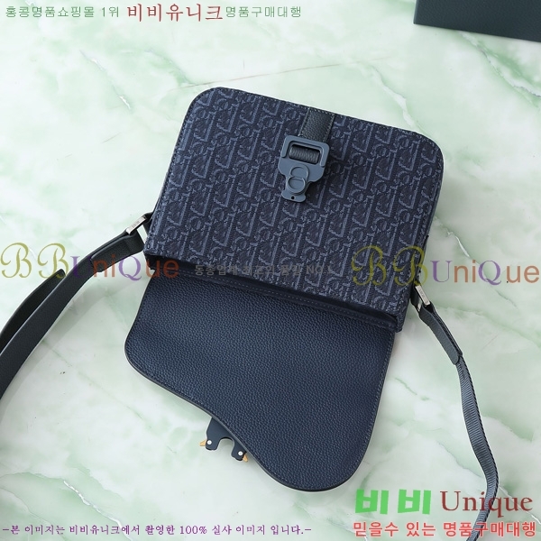#  ÷ Ʈ 1ADPO049-105