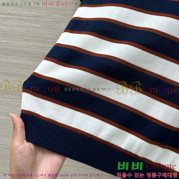    Ƽ PR120566-11