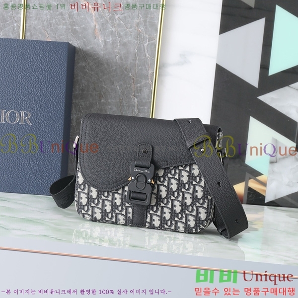#  ÷ Ʈ 1ADPO049-103