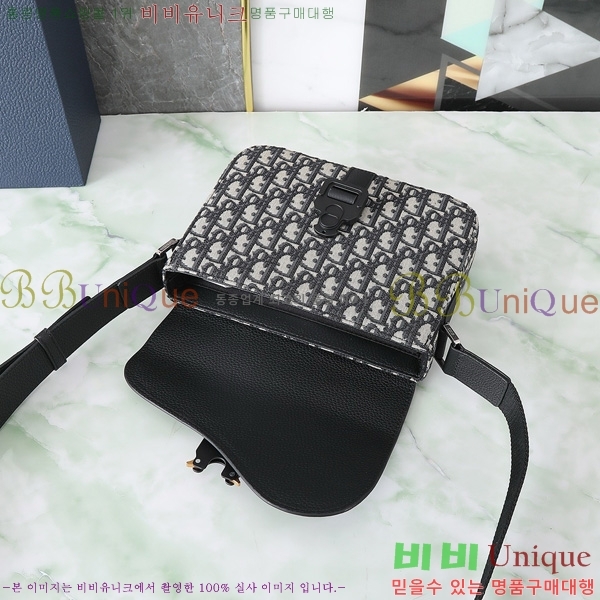 #  ÷ Ʈ 1ADPO049-103
