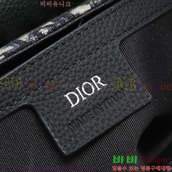 #  ÷ Ʈ 1ADPO049-103