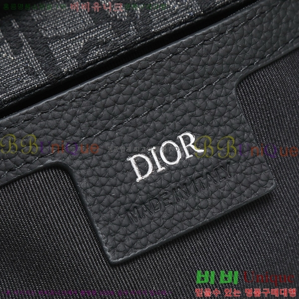 #  ÷ Ʈ 1ADPO049-104