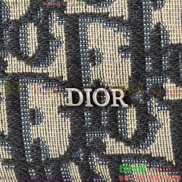 # ̴ 2.0 ̴  ޽ 2ESWS034-201