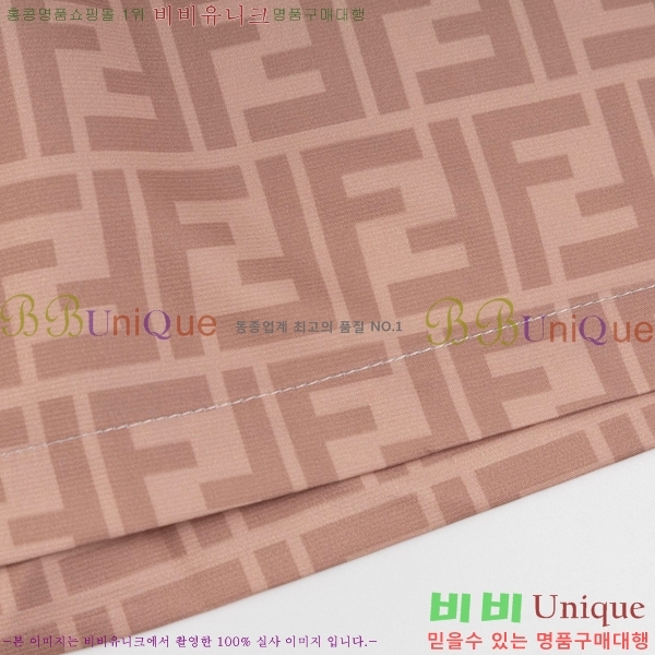   ݹ F972720