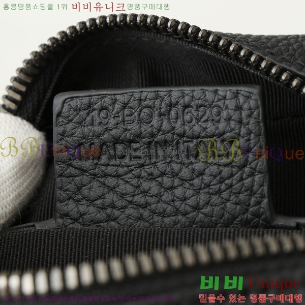 # ̴ 2.0 ̴  ޽ 2ESWS034-202