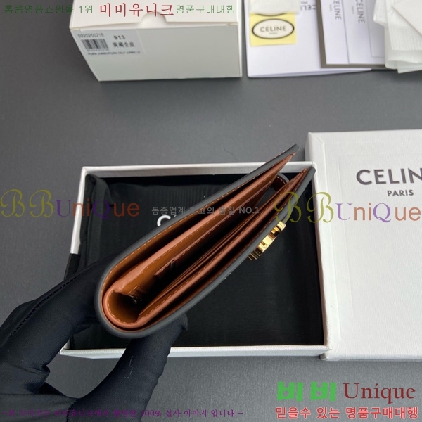# Ƹ ̵  10M913-203