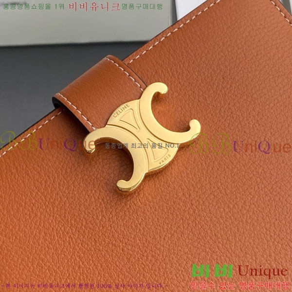 # Ƹ ̵  10M913-203