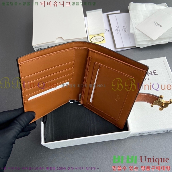 # Ƹ ̵  10M913-203