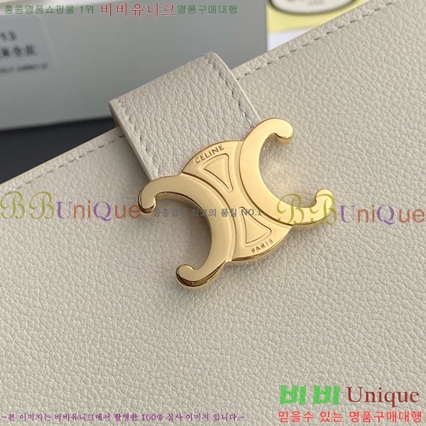 # Ƹ ̵  10M913-202
