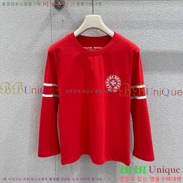  ũ Ƽ CH6309507-3
